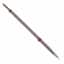 EPM80SB276